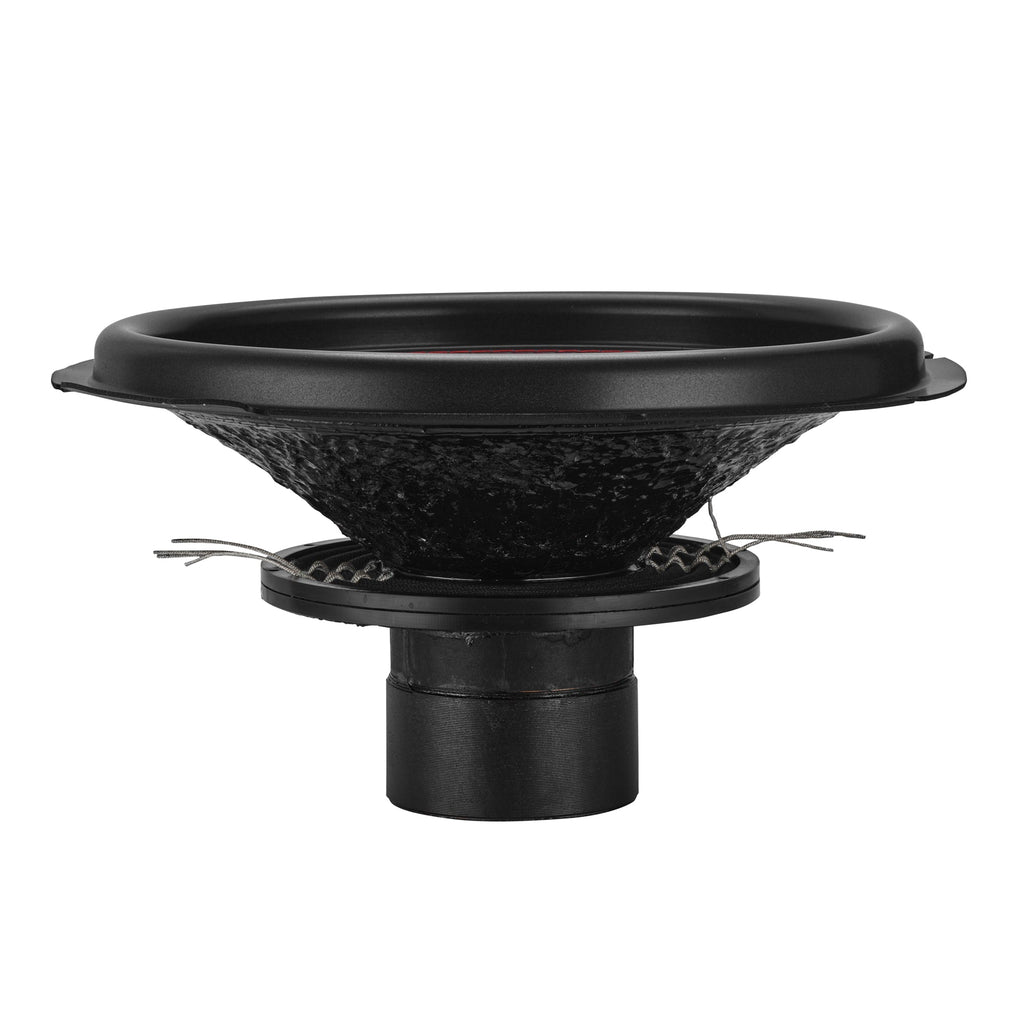 Recone Kit for EXL-TR15.4D Subwoofer