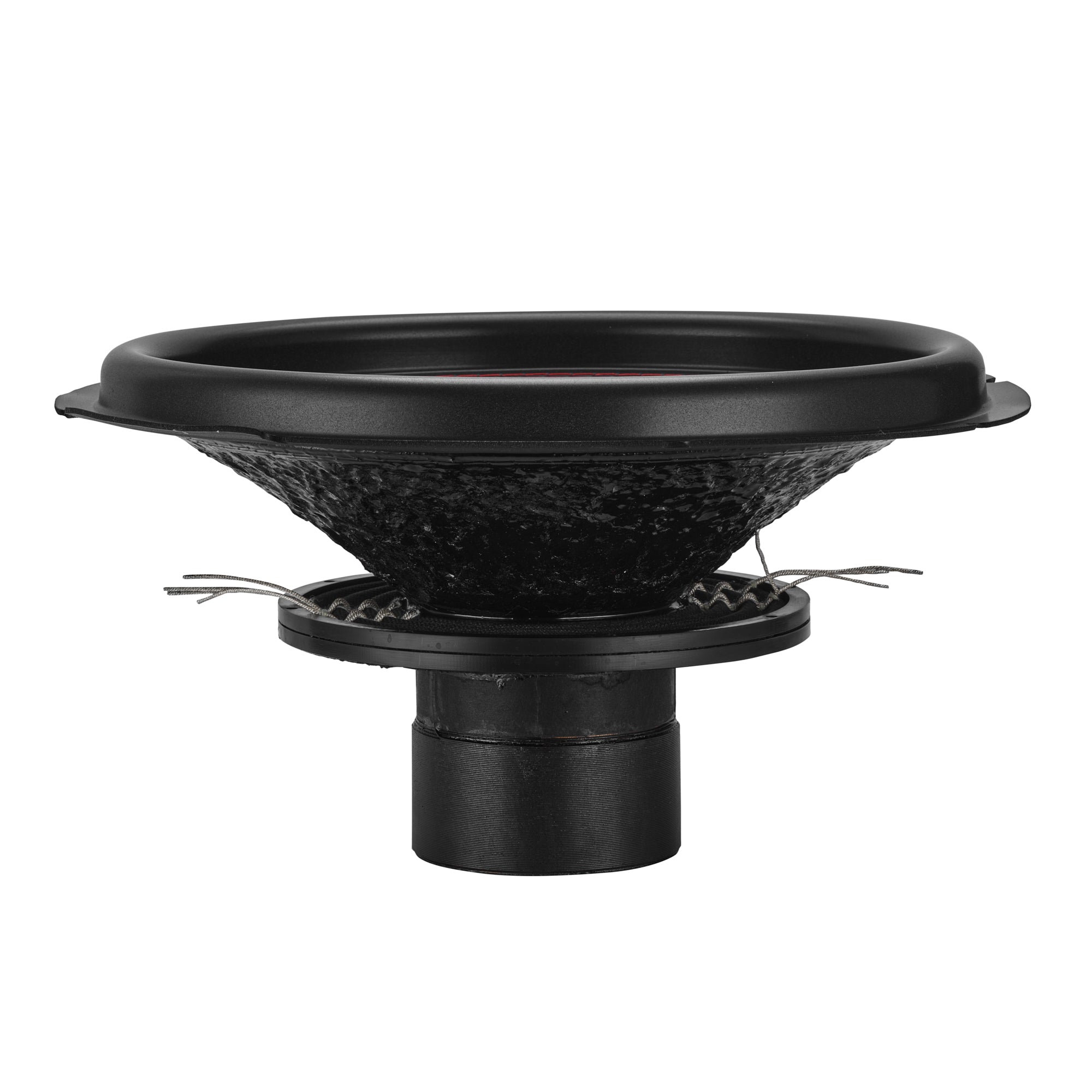 Recone Kit for EXL-TR15.4D Subwoofer