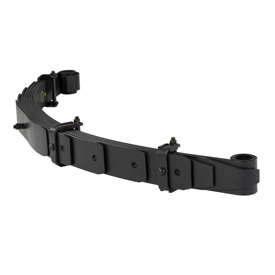 ARB Rear Leaf Spring (CS017RA)