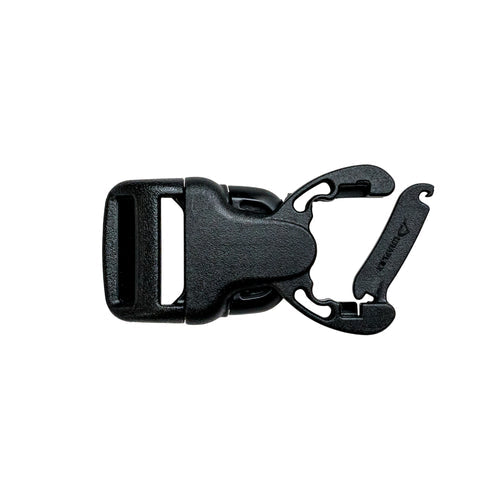 Gear Aid Snap Bar Buckle - 1 inch