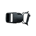 Gear Aid Snap Bar Buckle - 1 inch
