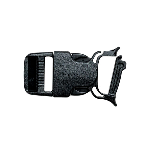 Gear Aid Snap Bar Buckle - 1 inch