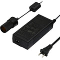 ICECO AC 80W Adapter For 12V Car Freezer