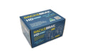 Racksbrax HD Hitch Tradesman III [R]