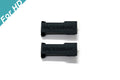 Racksbrax HD Cover Part (Double) [R]