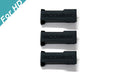 Racksbrax HD Holder Part (Triple) [R]