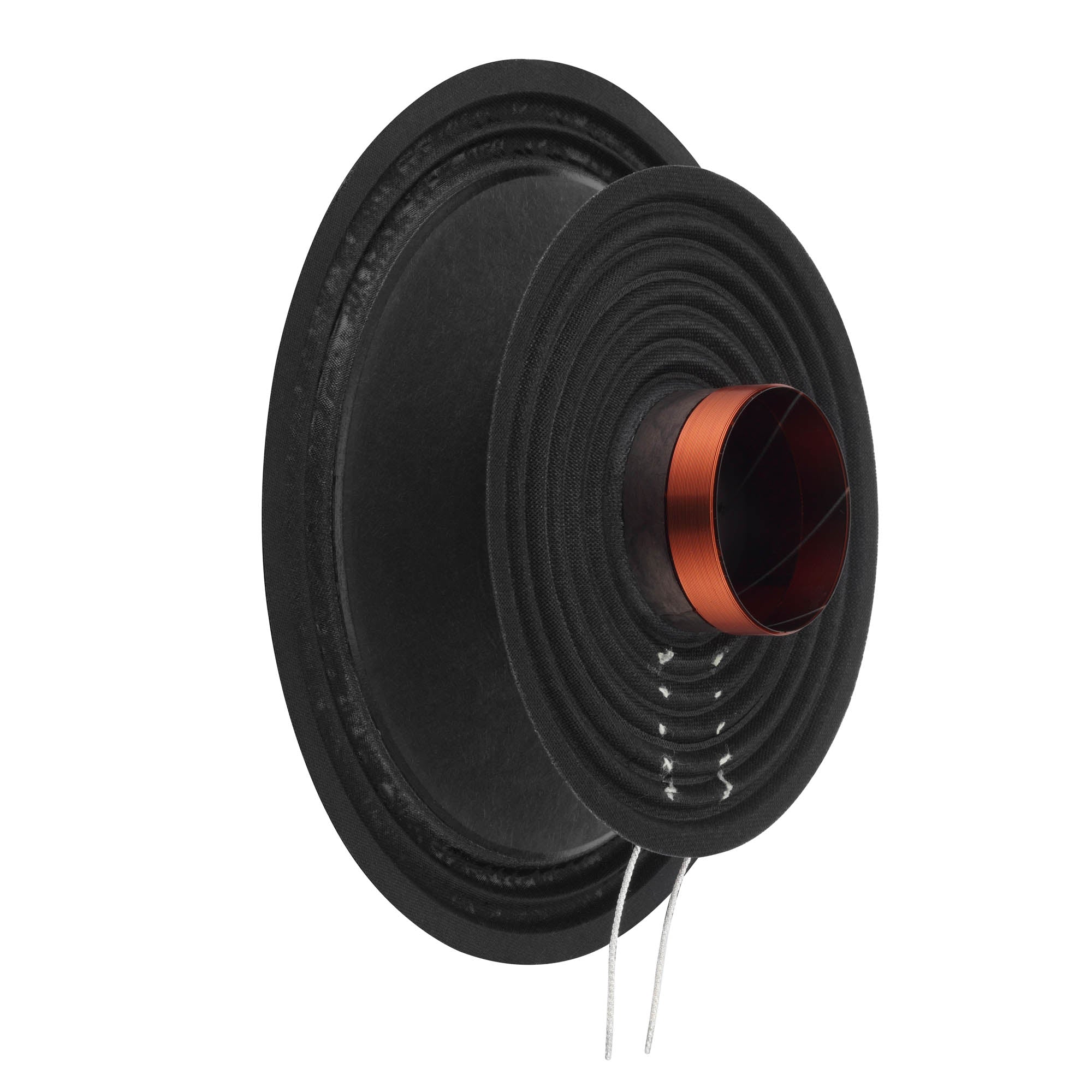 Recone Kit for 8XL750NB-4