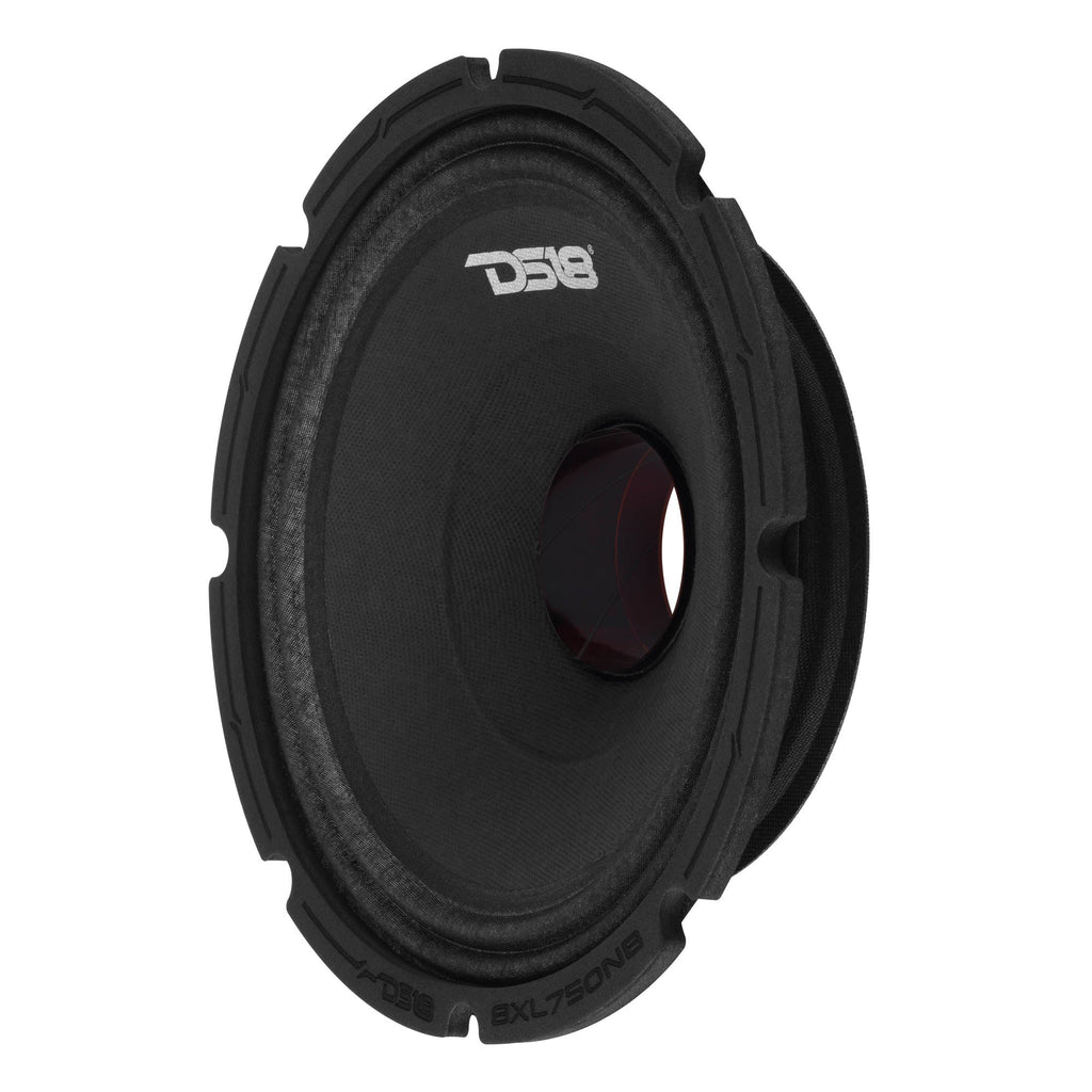 Recone Kit for 8XL750NB-4