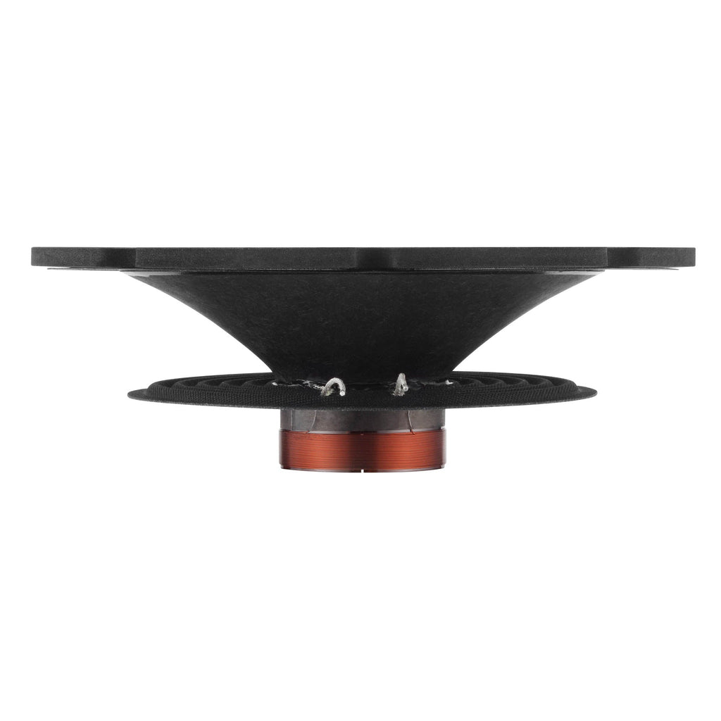 Recone Kit for 8XL750NB-4