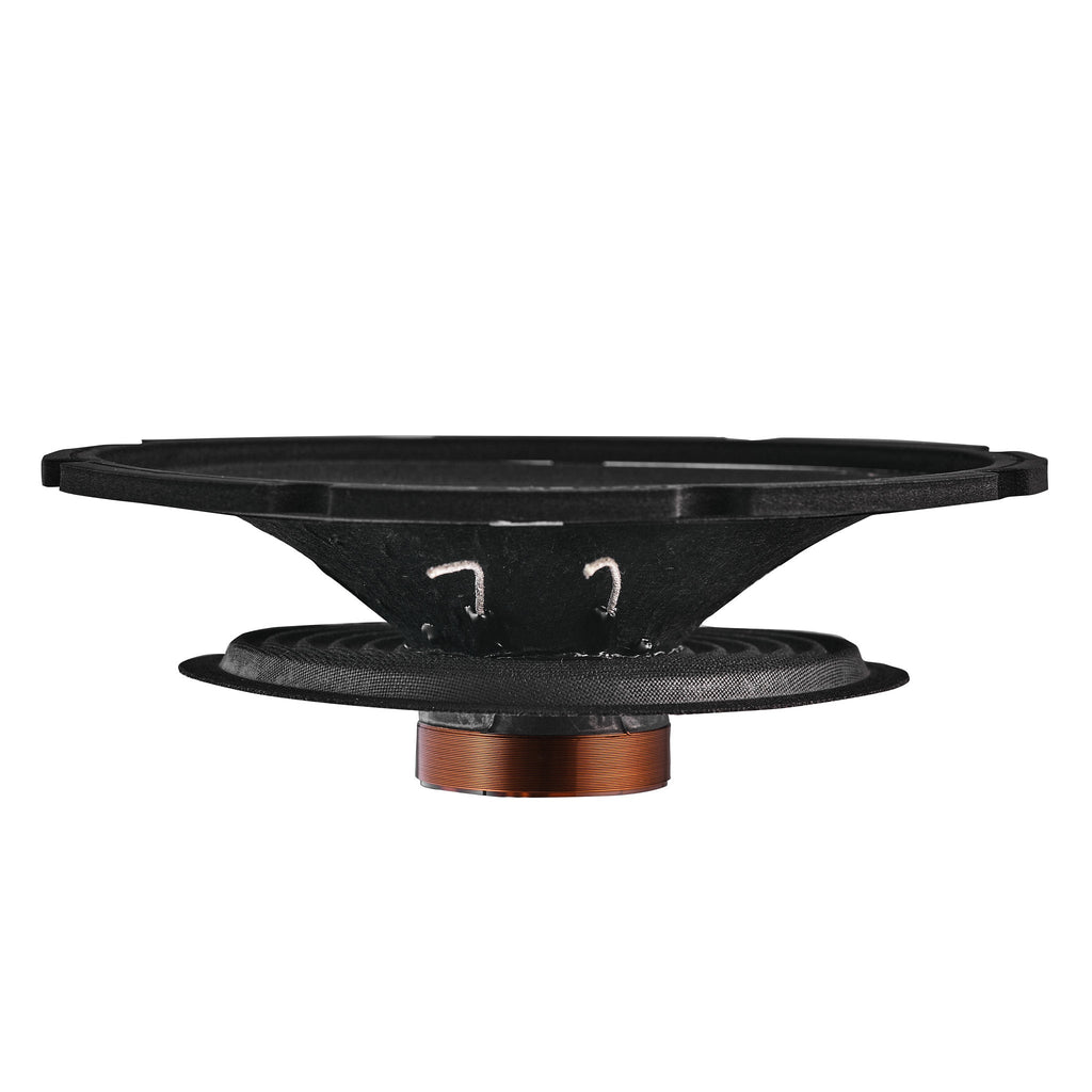 Recone Kit For 8XL800-4