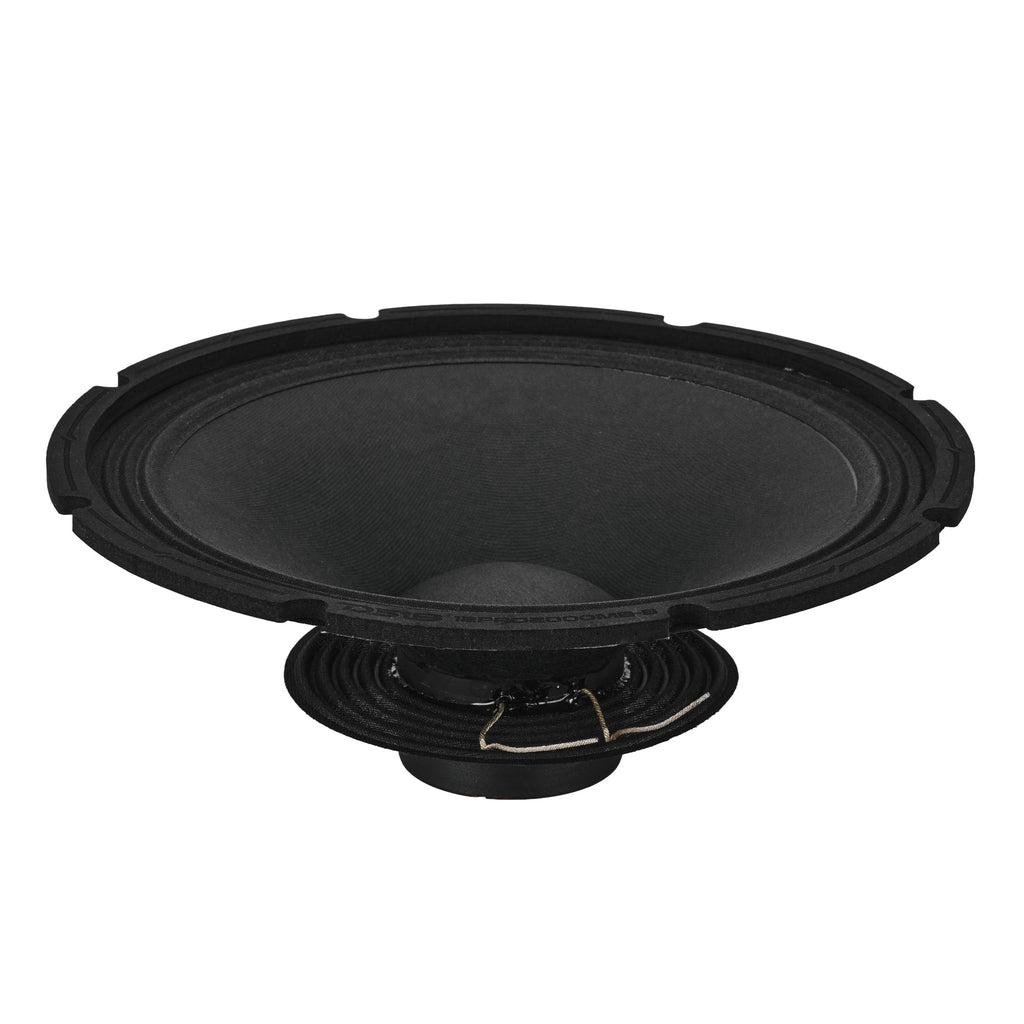 Recone Kit for 12PRO1400MB-8 Mid-Bass