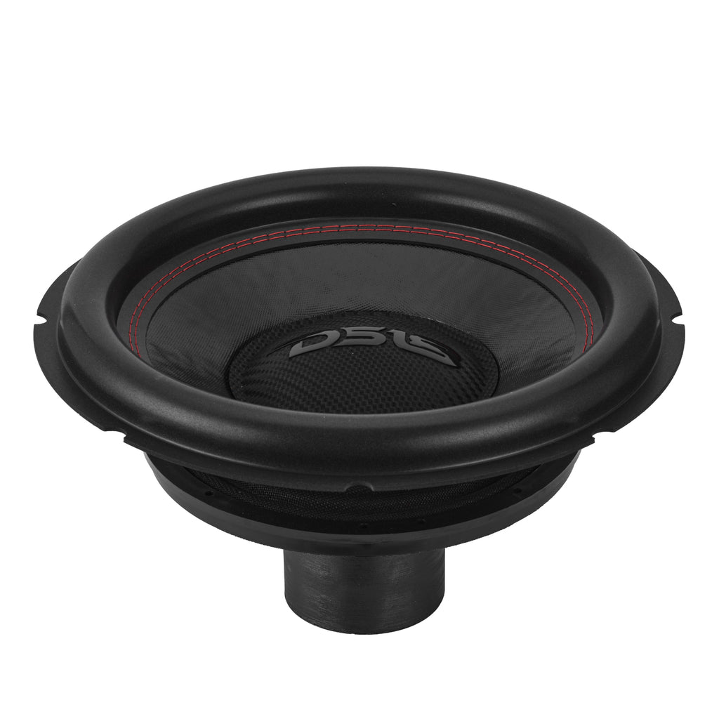 Recone Kit for EXL-TR12.4D