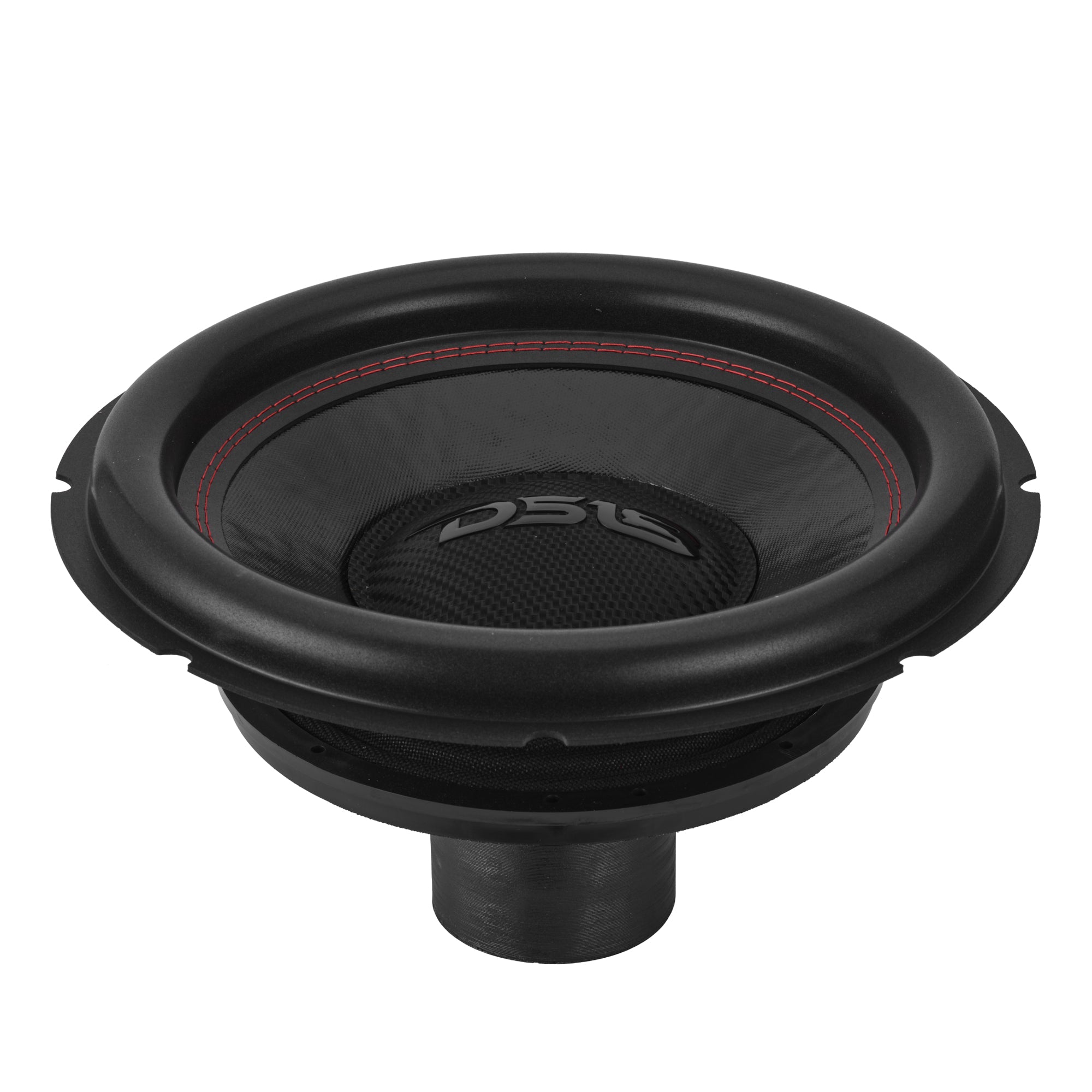 Recone Kit for EXL-TR12.4D