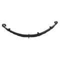 ARB Rear Leaf Spring (CS017RA)
