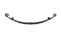 ARB Front Leaf Spring (CS004F)