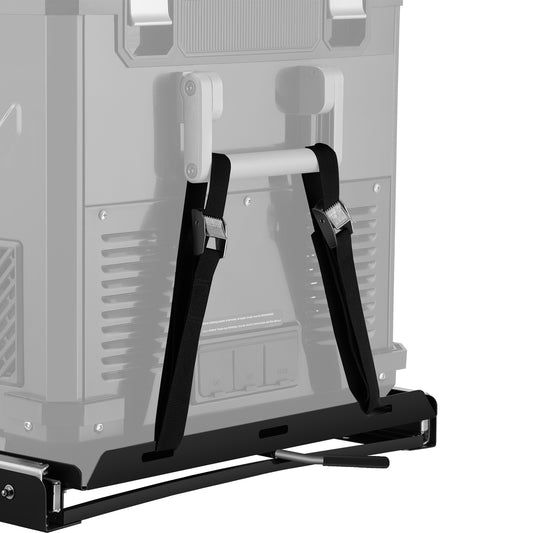 ICECO VL60Pro/APL55 Mounting Slide