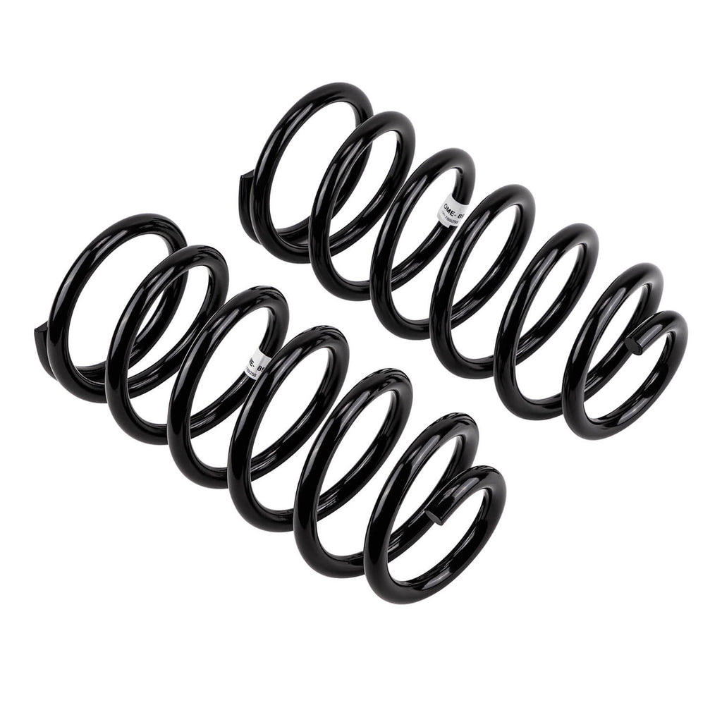 ARB Toyota Rear Coil Spring Set (2896)