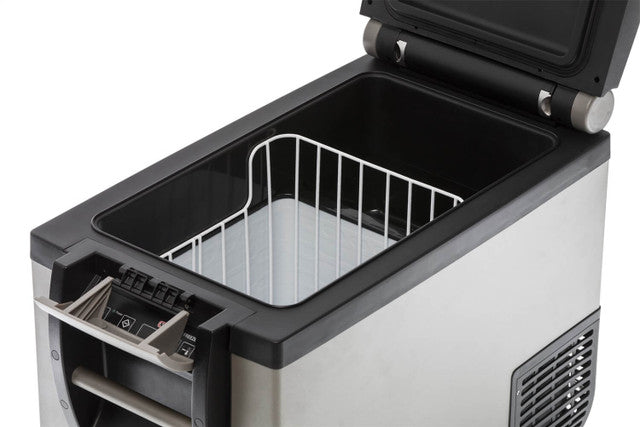 ARB Fridge Classic 50 Qt (10801472)