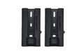 Racksbrax XD Wall Mount [R]