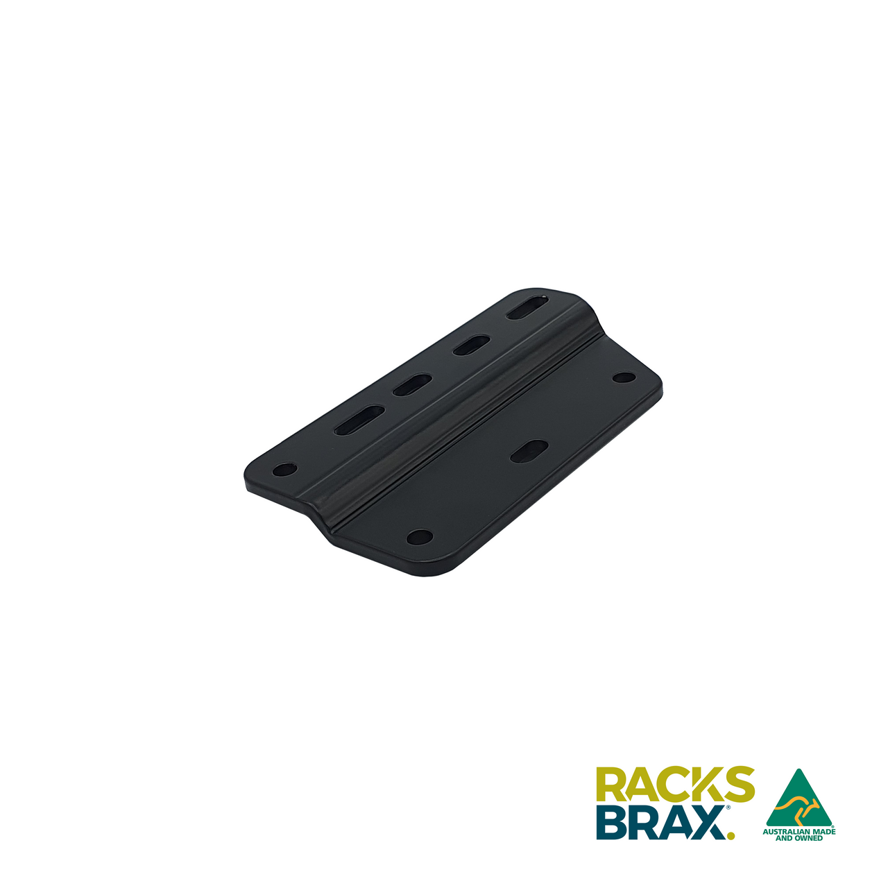 Racksbrax XD MULTI-AWN ADAPTOR (TRIPLE) [A]