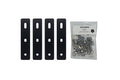 Racksbrax XD Awning Connector (Double) [A]