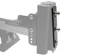 Racksbrax XD Awning Connector (Triple) [A]