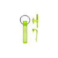 Gear Aid Ni Glo Gear Marker - Yellow
