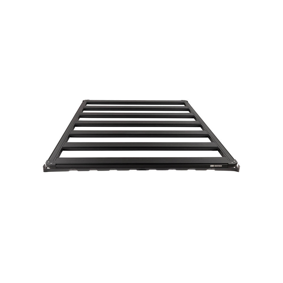 ARB Base Rack Kit With Mount And Deflector 72X5 (BASE201)