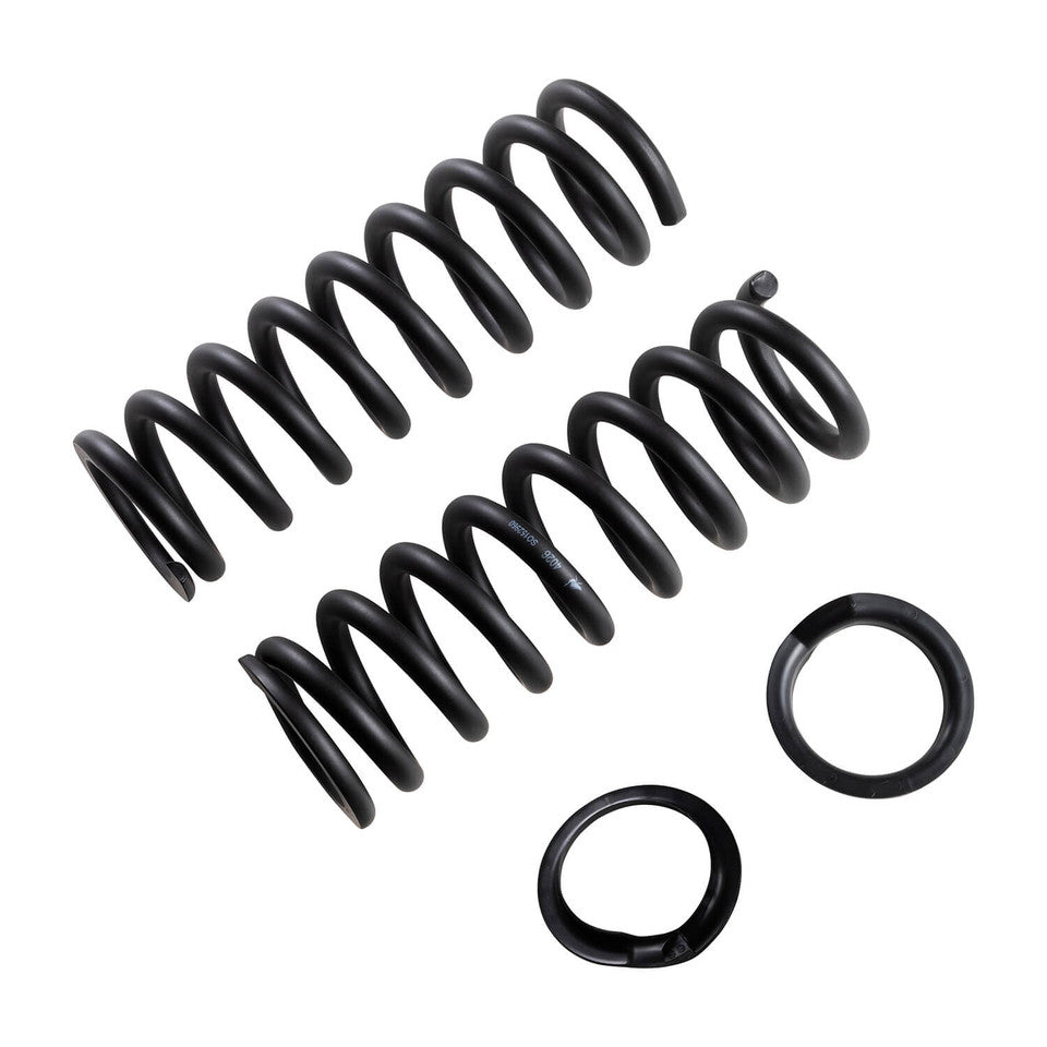 ARB Front Coil Spring Set (4026)