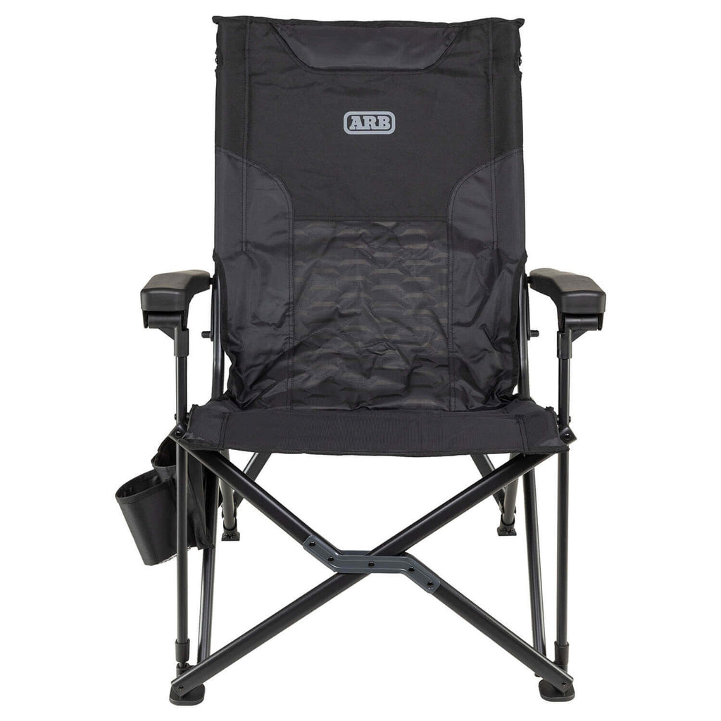 ARB Pinnable Camp Chair (10500161)