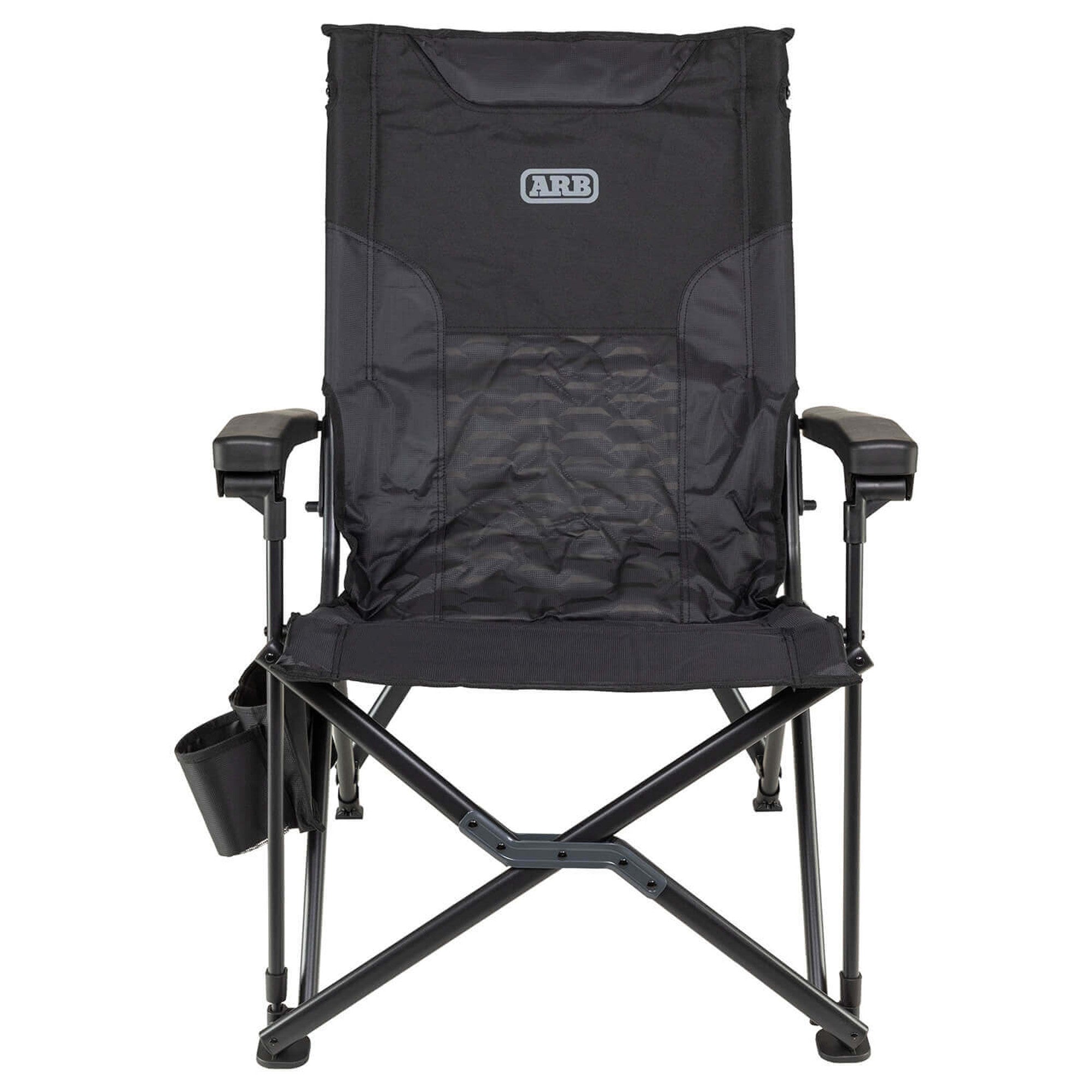 ARB Pinnable Camp Chair (10500161)