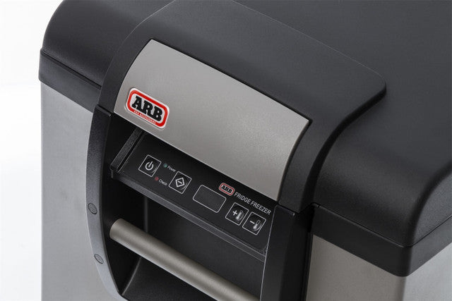 ARB Fridge Classic 50 Qt (10801472)