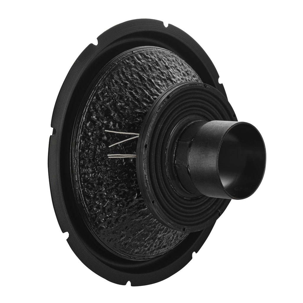 Recone Kit for EXL-TR15.4D Subwoofer