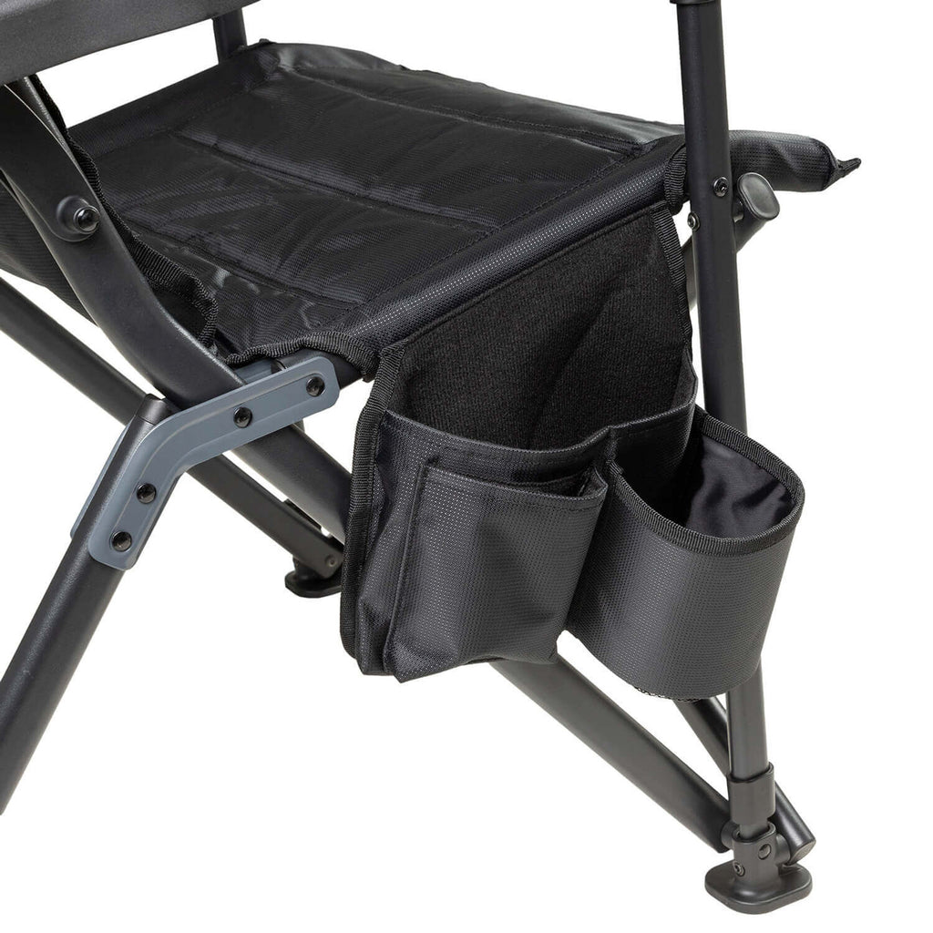 ARB Pinnable Camp Chair (10500161)