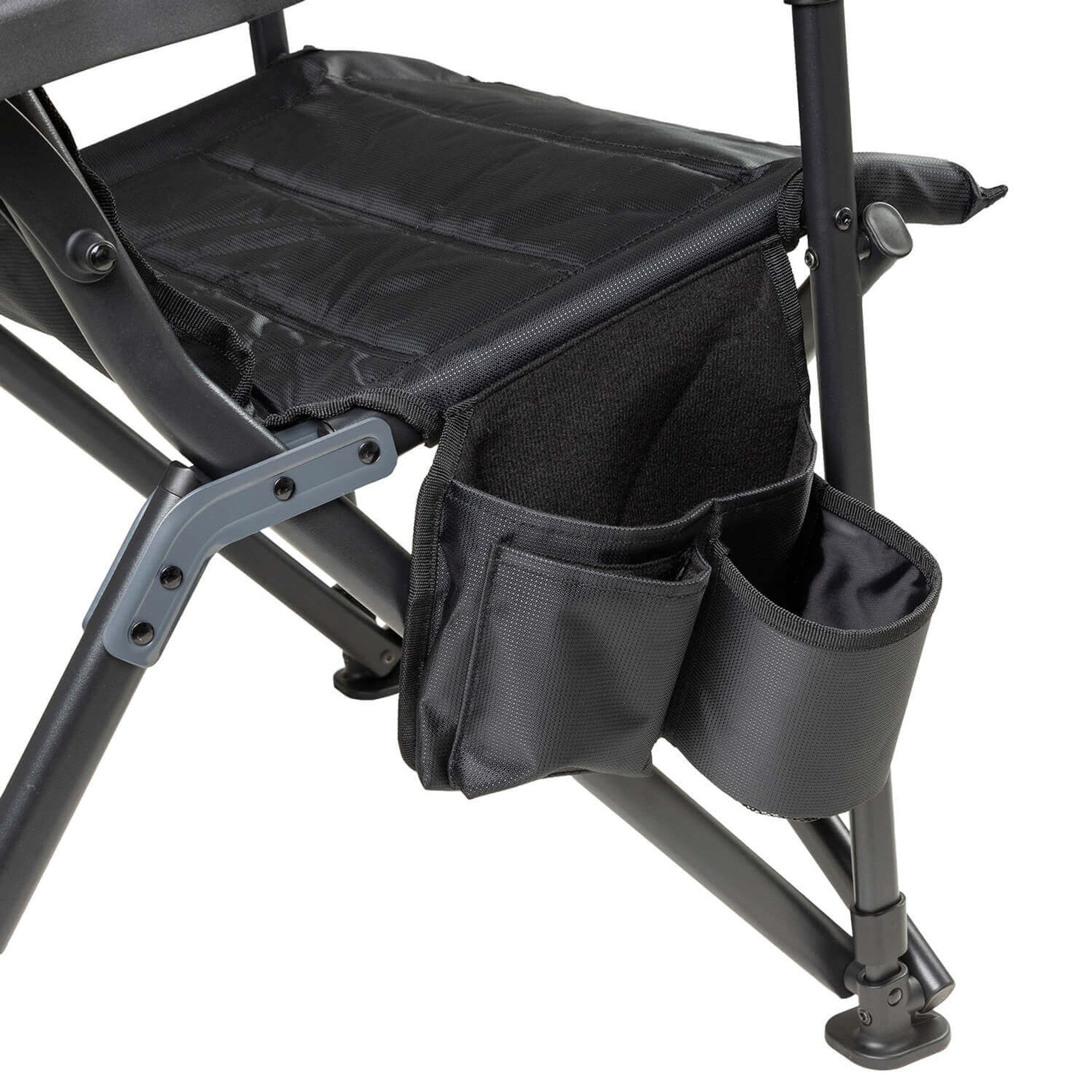 ARB Pinnable Camp Chair (10500161)