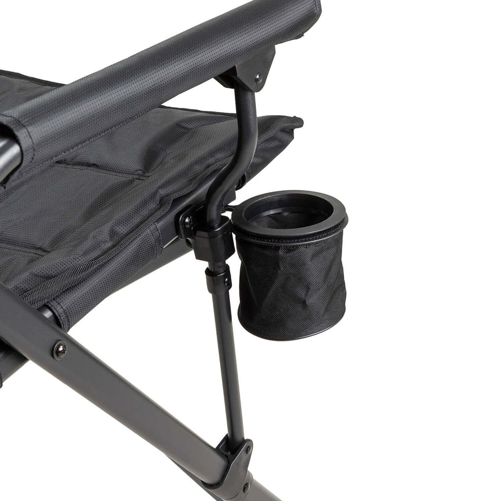 ARB Base Camp Chair (10500151)