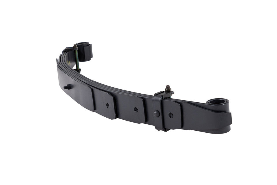 ARB Front Leaf Spring (CS004F)