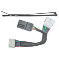 2020-2025 Kia Telluride Autostop Eliminator