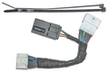 2020-2025 Kia Telluride Autostop Eliminator