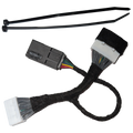 2021-2023 Kia Sorento Autostop Eliminator