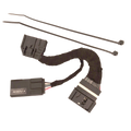 2025-2026 Ford Maverick Autostop Eliminator