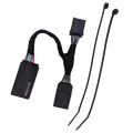 2023-2026 Ford Escape Autostop Eliminator