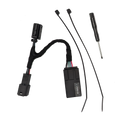 2023-2024 Chevrolet Equinox Autostop Eliminator