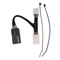 2022-2025 Genesis GV70 Autostop Eliminator