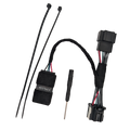 2024-2026 Ford Mustang Autostop Eliminator