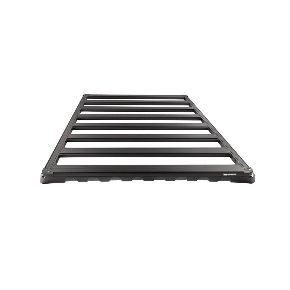 ARB Base Rack Kit With Mount And Deflector 84X51 (BASE11)