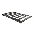 ARB Base Rack Kit With Mount And Deflector 84X51 (BASE11)