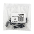 Bass Blocker 7KHz @ 4 ohms or 3.5KHz @ 8 ohms 6DB/OCT Driver 10PCK