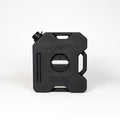 RotopaX 1.75 Gallon Water - Black