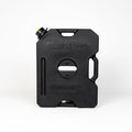 RotopaX 2 Gallon Water Gen 2 - Black